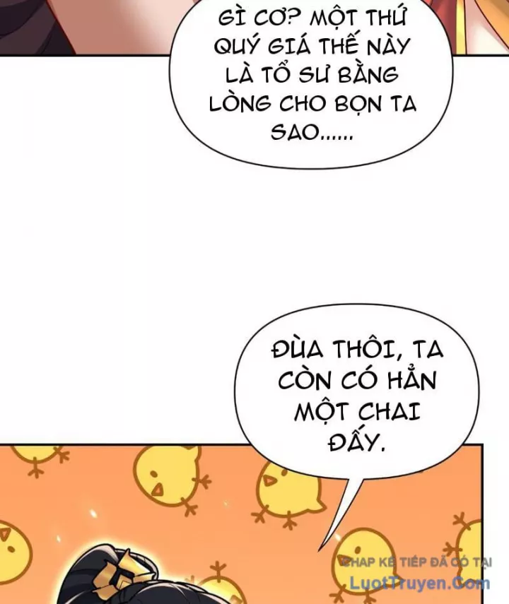 Bắt Đầu Chấn Kinh Nữ Đế Lão Bà, Ta Vô Địch! Chap 110 - Next Chap 111