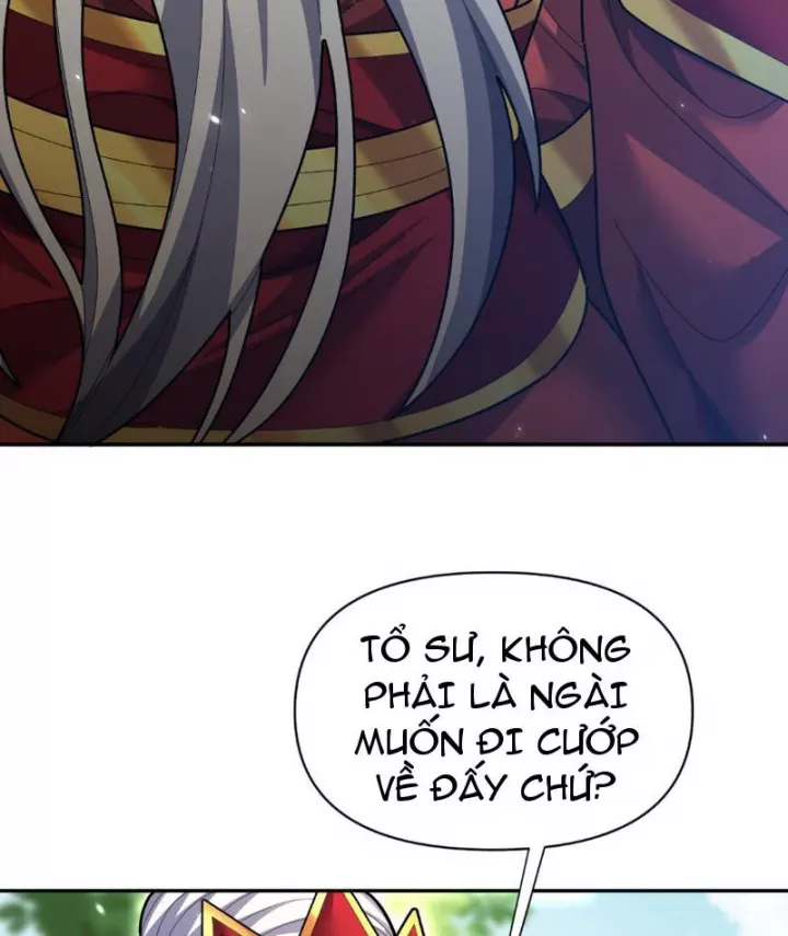 Bắt Đầu Chấn Kinh Nữ Đế Lão Bà, Ta Vô Địch! Chap 110 - Next Chap 111