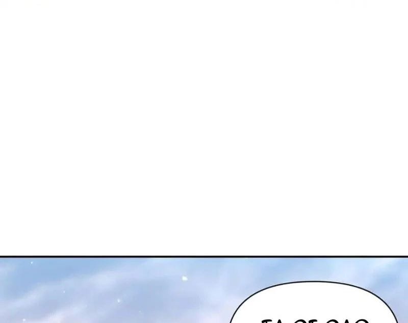 Bắt Đầu Chấn Kinh Nữ Đế Lão Bà, Ta Vô Địch! Chap 111 - Next Chap 112