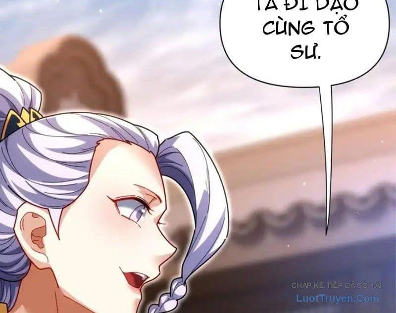 Bắt Đầu Chấn Kinh Nữ Đế Lão Bà, Ta Vô Địch! Chap 111 - Next Chap 112