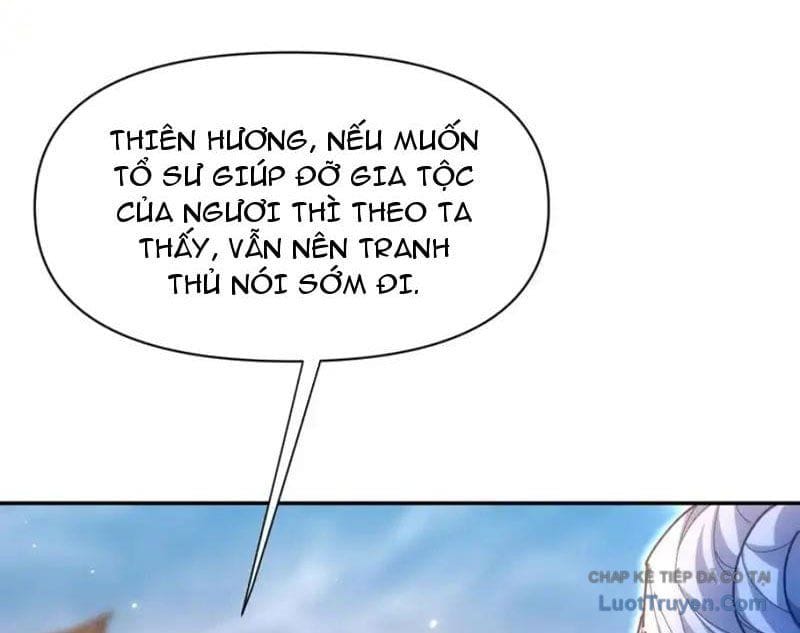 Bắt Đầu Chấn Kinh Nữ Đế Lão Bà, Ta Vô Địch! Chap 111 - Next Chap 112