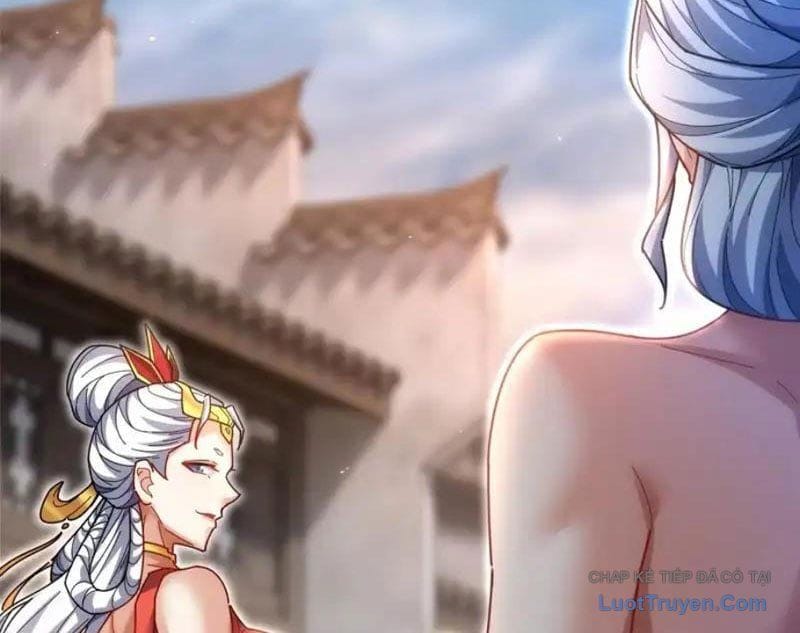 Bắt Đầu Chấn Kinh Nữ Đế Lão Bà, Ta Vô Địch! Chap 111 - Next Chap 112