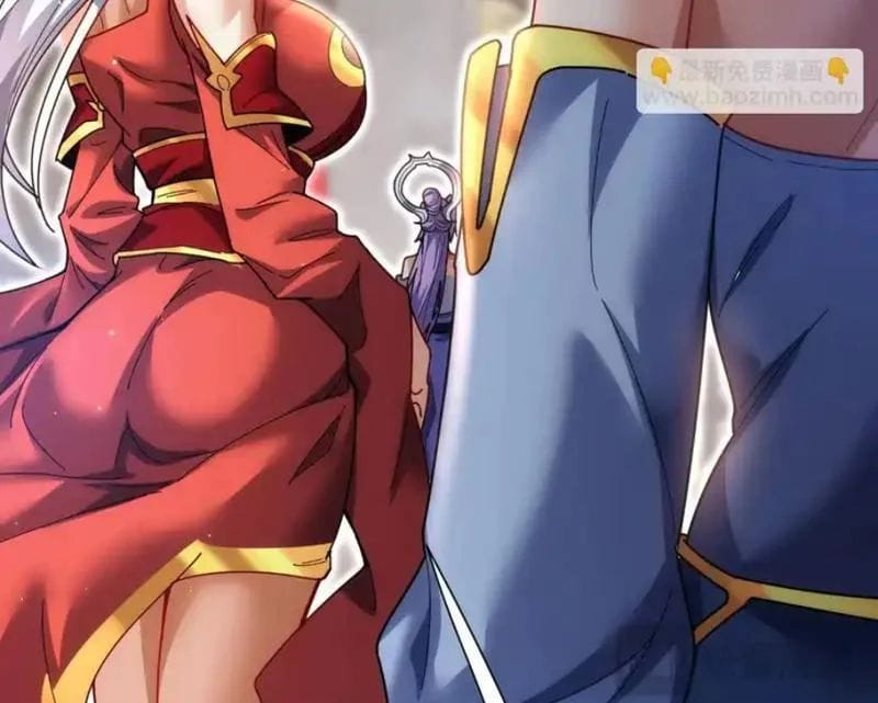 Bắt Đầu Chấn Kinh Nữ Đế Lão Bà, Ta Vô Địch! Chap 111 - Next Chap 112