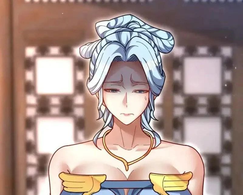 Bắt Đầu Chấn Kinh Nữ Đế Lão Bà, Ta Vô Địch! Chap 111 - Next Chap 112