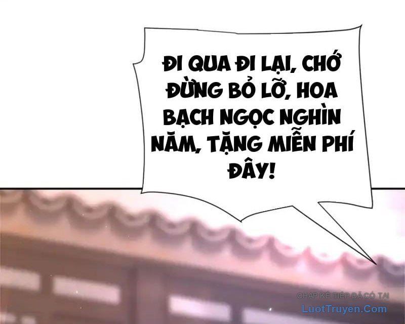 Bắt Đầu Chấn Kinh Nữ Đế Lão Bà, Ta Vô Địch! Chap 111 - Next Chap 112