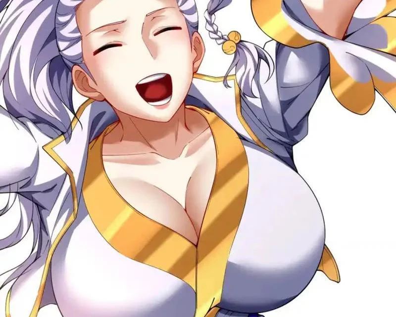 Bắt Đầu Chấn Kinh Nữ Đế Lão Bà, Ta Vô Địch! Chap 111 - Next Chap 112