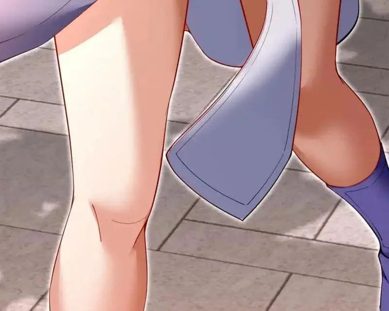 Bắt Đầu Chấn Kinh Nữ Đế Lão Bà, Ta Vô Địch! Chap 111 - Next Chap 112