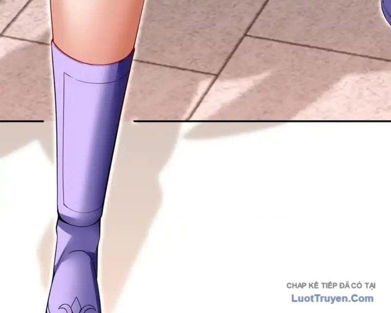 Bắt Đầu Chấn Kinh Nữ Đế Lão Bà, Ta Vô Địch! Chap 111 - Next Chap 112