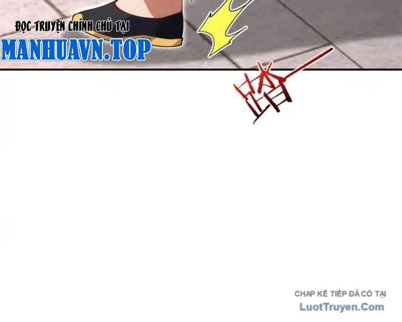 Bắt Đầu Chấn Kinh Nữ Đế Lão Bà, Ta Vô Địch! Chap 111 - Next Chap 112