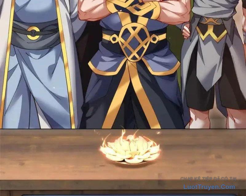 Bắt Đầu Chấn Kinh Nữ Đế Lão Bà, Ta Vô Địch! Chap 111 - Next Chap 112