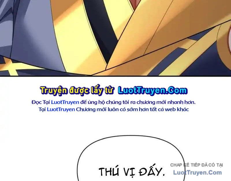 Bắt Đầu Chấn Kinh Nữ Đế Lão Bà, Ta Vô Địch! Chap 111 - Next Chap 112