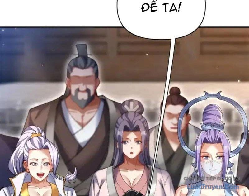 Bắt Đầu Chấn Kinh Nữ Đế Lão Bà, Ta Vô Địch! Chap 111 - Next Chap 112