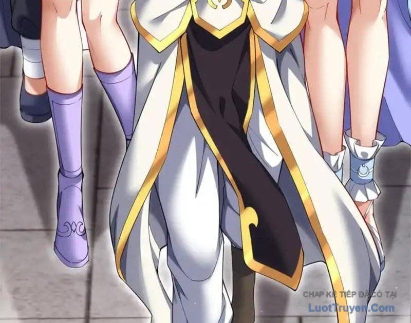 Bắt Đầu Chấn Kinh Nữ Đế Lão Bà, Ta Vô Địch! Chap 111 - Next Chap 112