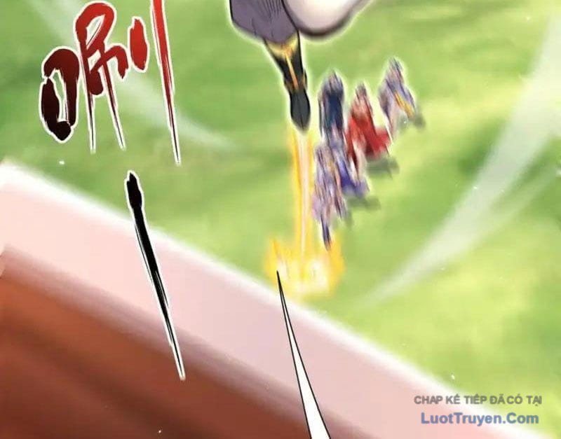 Bắt Đầu Chấn Kinh Nữ Đế Lão Bà, Ta Vô Địch! Chap 111 - Next Chap 112