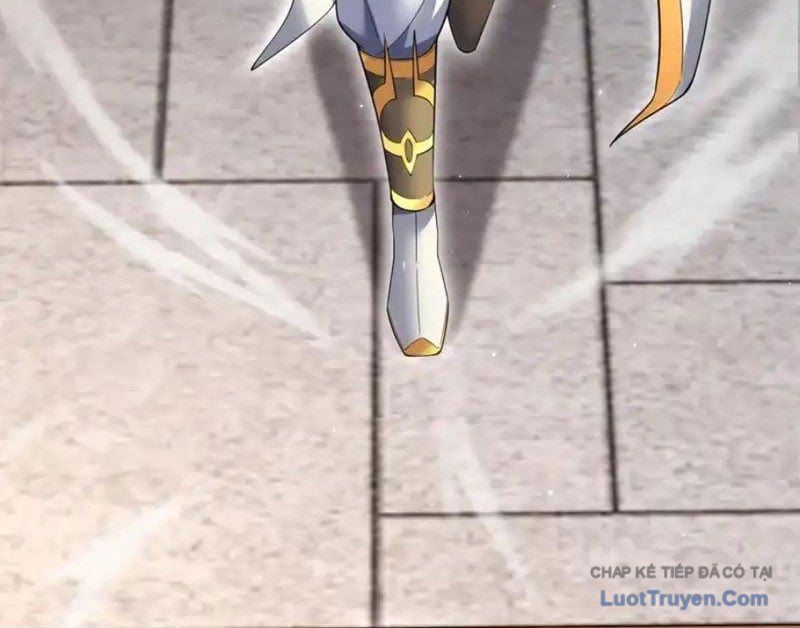 Bắt Đầu Chấn Kinh Nữ Đế Lão Bà, Ta Vô Địch! Chap 111 - Next Chap 112