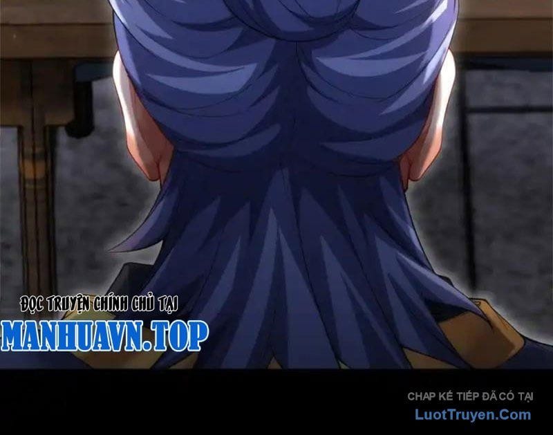 Bắt Đầu Chấn Kinh Nữ Đế Lão Bà, Ta Vô Địch! Chap 111 - Next Chap 112