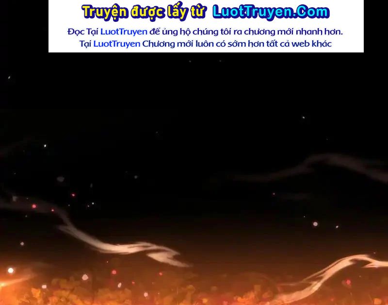 Bắt Đầu Chấn Kinh Nữ Đế Lão Bà, Ta Vô Địch! Chap 111 - Next Chap 112