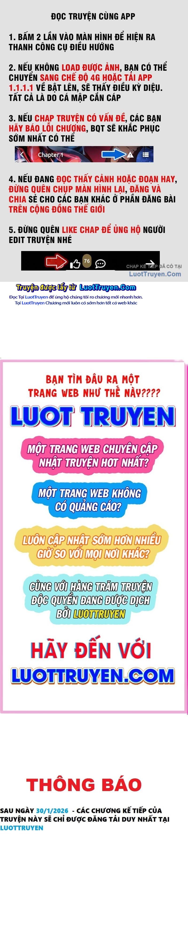 Bắt Đầu Chấn Kinh Nữ Đế Lão Bà, Ta Vô Địch! Chap 111 - Next Chap 112