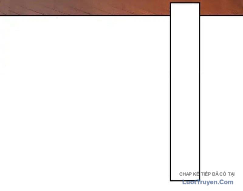 Bắt Đầu Chấn Kinh Nữ Đế Lão Bà, Ta Vô Địch! Chap 111 - Next Chap 112