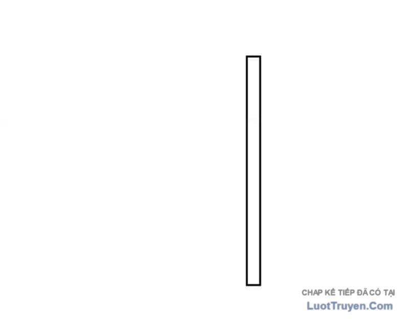 Bắt Đầu Chấn Kinh Nữ Đế Lão Bà, Ta Vô Địch! Chap 111 - Next Chap 112