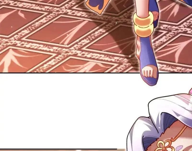 Bắt Đầu Chấn Kinh Nữ Đế Lão Bà, Ta Vô Địch! Chap 111 - Next Chap 112