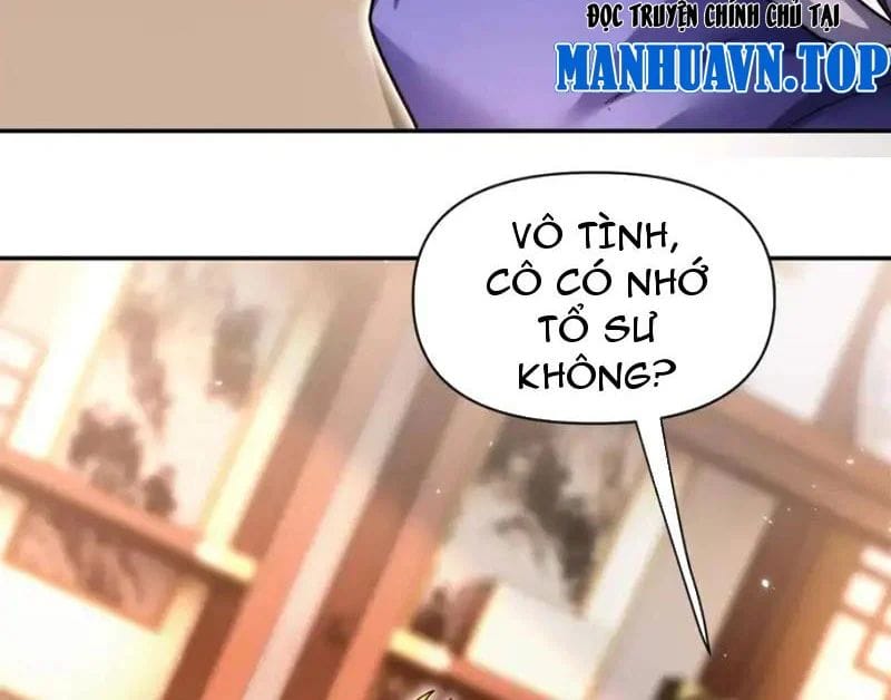 Bắt Đầu Chấn Kinh Nữ Đế Lão Bà, Ta Vô Địch! Chap 111 - Next Chap 112