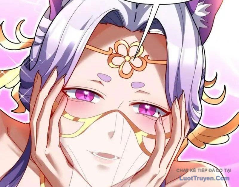 Bắt Đầu Chấn Kinh Nữ Đế Lão Bà, Ta Vô Địch! Chap 111 - Next Chap 112