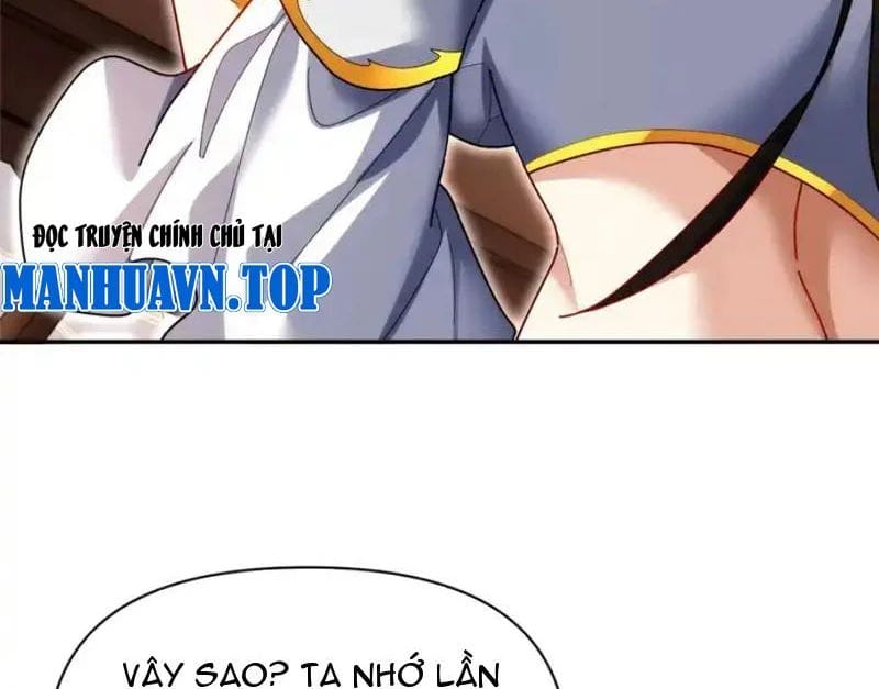 Bắt Đầu Chấn Kinh Nữ Đế Lão Bà, Ta Vô Địch! Chap 111 - Next Chap 112