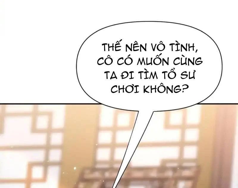 Bắt Đầu Chấn Kinh Nữ Đế Lão Bà, Ta Vô Địch! Chap 111 - Next Chap 112