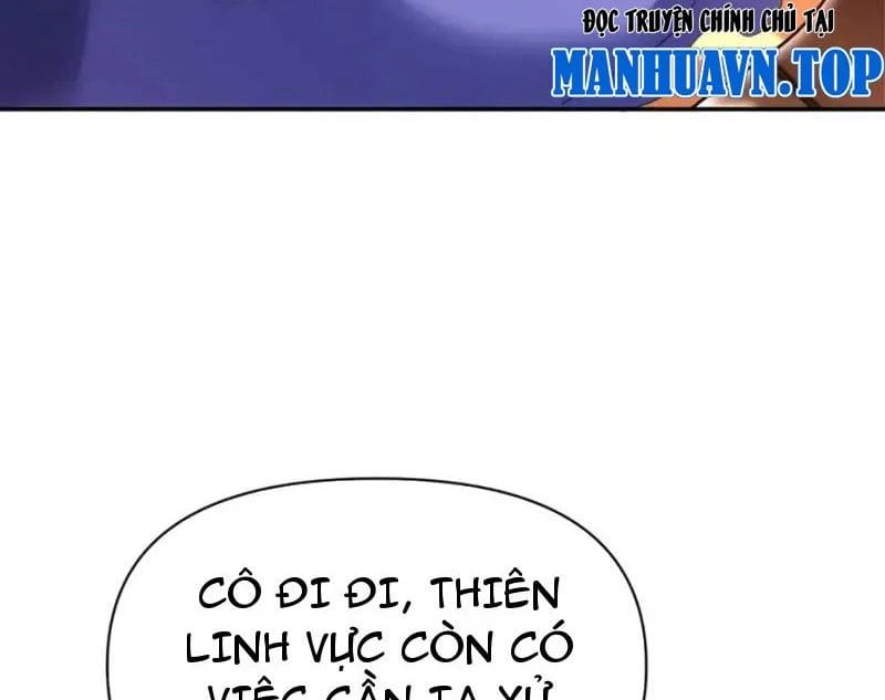 Bắt Đầu Chấn Kinh Nữ Đế Lão Bà, Ta Vô Địch! Chap 111 - Next Chap 112
