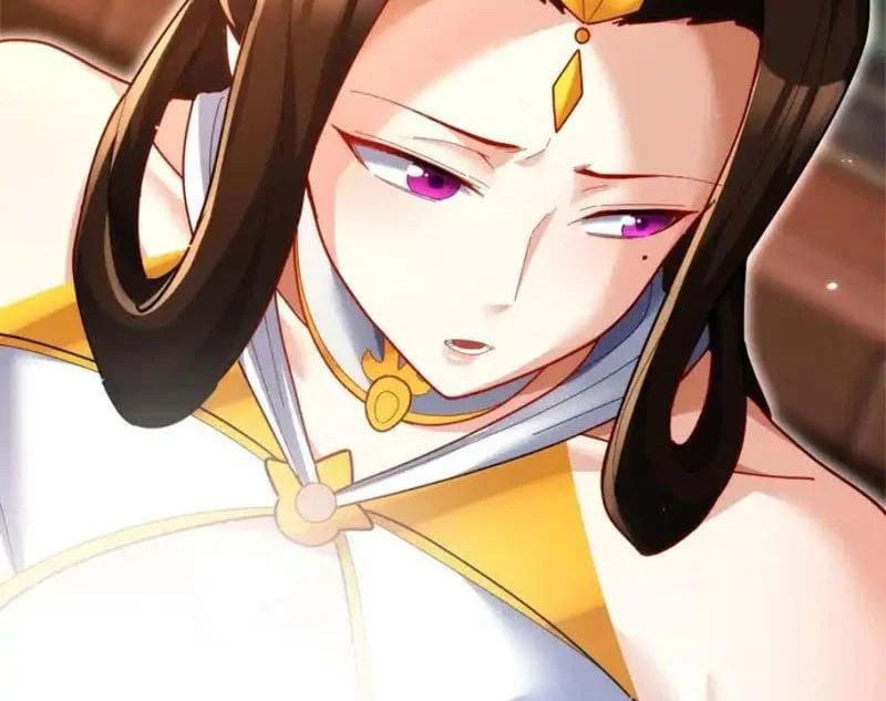 Bắt Đầu Chấn Kinh Nữ Đế Lão Bà, Ta Vô Địch! Chap 111 - Next Chap 112