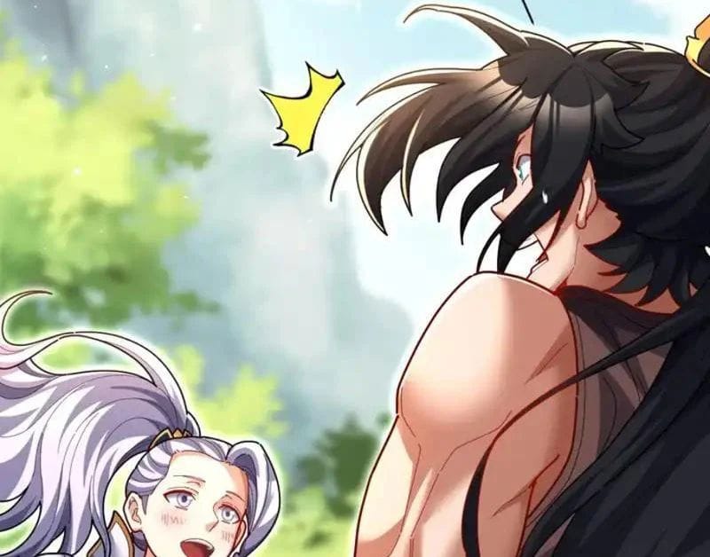 Bắt Đầu Chấn Kinh Nữ Đế Lão Bà, Ta Vô Địch! Chap 111 - Next Chap 112