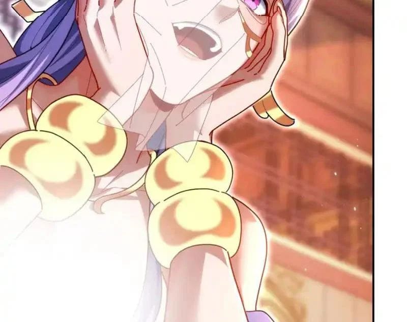 Bắt Đầu Chấn Kinh Nữ Đế Lão Bà, Ta Vô Địch! Chap 111 - Next Chap 112