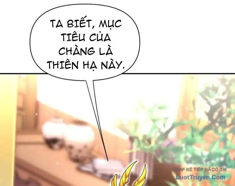 Bắt Đầu Chấn Kinh Nữ Đế Lão Bà, Ta Vô Địch! Chap 111 - Next Chap 112