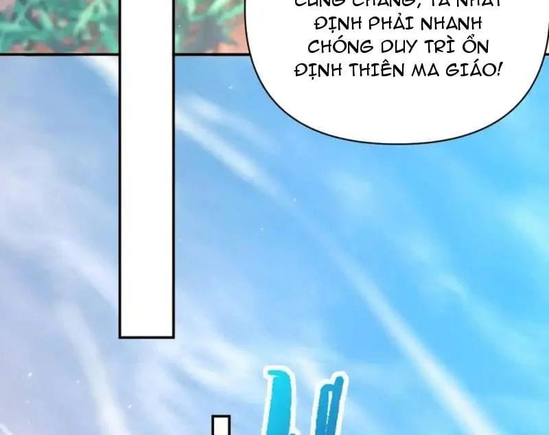 Bắt Đầu Chấn Kinh Nữ Đế Lão Bà, Ta Vô Địch! Chap 111 - Next Chap 112