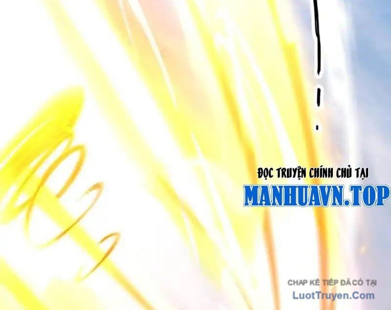 Bắt Đầu Chấn Kinh Nữ Đế Lão Bà, Ta Vô Địch! Chap 111 - Next Chap 112