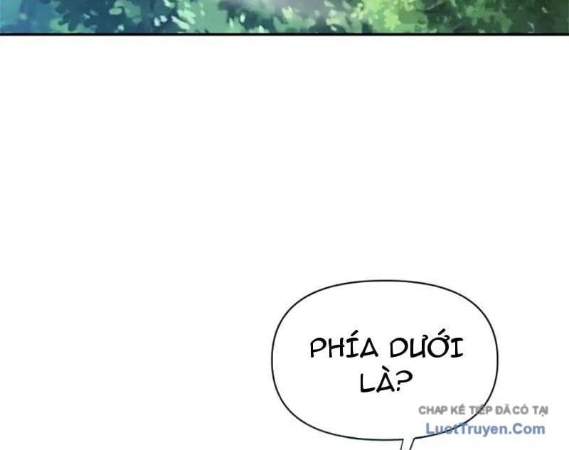 Bắt Đầu Chấn Kinh Nữ Đế Lão Bà, Ta Vô Địch! Chap 111 - Next Chap 112