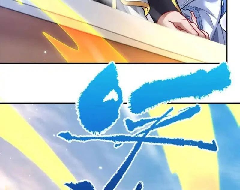 Bắt Đầu Chấn Kinh Nữ Đế Lão Bà, Ta Vô Địch! Chap 111 - Next Chap 112