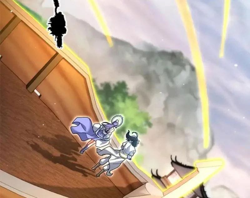 Bắt Đầu Chấn Kinh Nữ Đế Lão Bà, Ta Vô Địch! Chap 111 - Next Chap 112