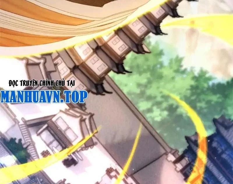 Bắt Đầu Chấn Kinh Nữ Đế Lão Bà, Ta Vô Địch! Chap 111 - Next Chap 112