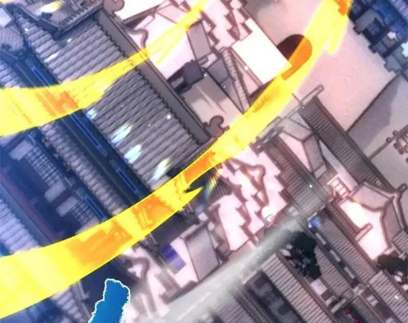 Bắt Đầu Chấn Kinh Nữ Đế Lão Bà, Ta Vô Địch! Chap 111 - Next Chap 112