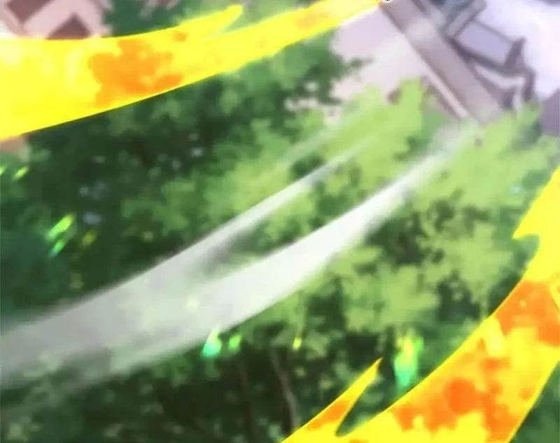 Bắt Đầu Chấn Kinh Nữ Đế Lão Bà, Ta Vô Địch! Chap 111 - Next Chap 112