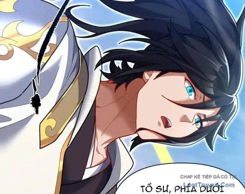 Bắt Đầu Chấn Kinh Nữ Đế Lão Bà, Ta Vô Địch! Chap 111 - Next Chap 112