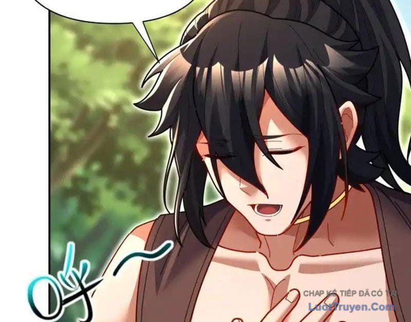 Bắt Đầu Chấn Kinh Nữ Đế Lão Bà, Ta Vô Địch! Chap 111 - Next Chap 112