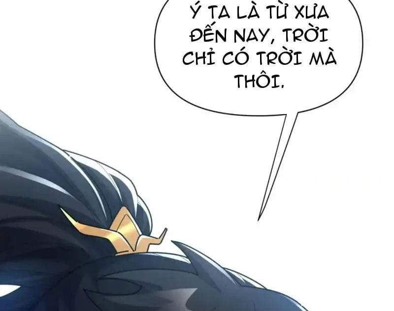 Bắt Đầu Chấn Kinh Nữ Đế Lão Bà, Ta Vô Địch! Chap 111 - Next Chap 112