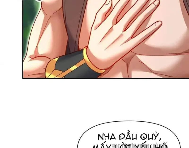 Bắt Đầu Chấn Kinh Nữ Đế Lão Bà, Ta Vô Địch! Chap 111 - Next Chap 112