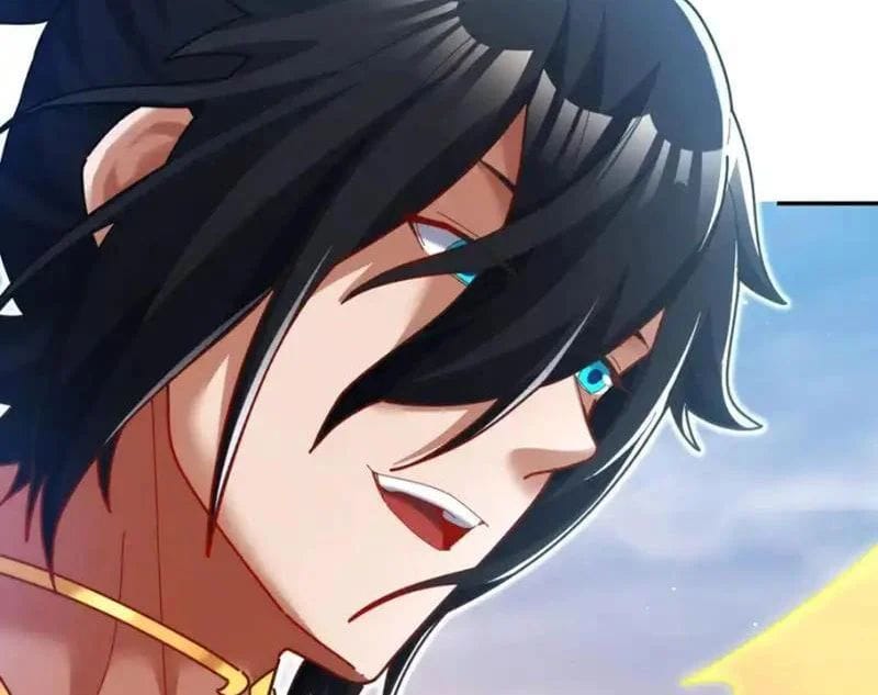 Bắt Đầu Chấn Kinh Nữ Đế Lão Bà, Ta Vô Địch! Chap 111 - Next Chap 112