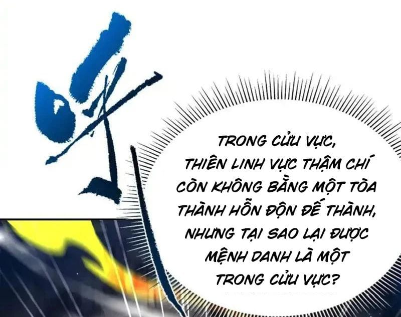 Bắt Đầu Chấn Kinh Nữ Đế Lão Bà, Ta Vô Địch! Chap 111 - Next Chap 112