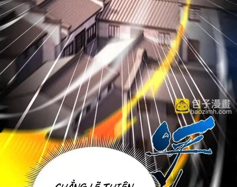 Bắt Đầu Chấn Kinh Nữ Đế Lão Bà, Ta Vô Địch! Chap 111 - Next Chap 112