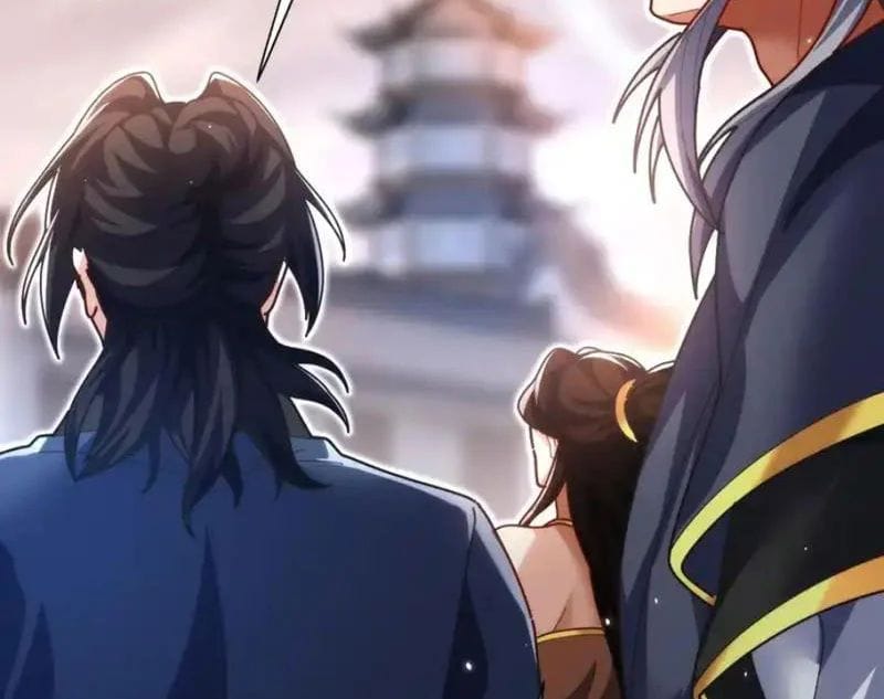 Bắt Đầu Chấn Kinh Nữ Đế Lão Bà, Ta Vô Địch! Chap 111 - Next Chap 112